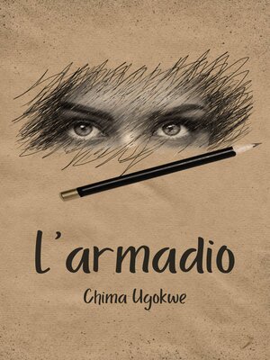 cover image of L'armadio